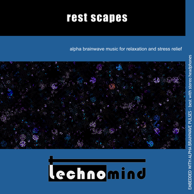 Moment of Inertia By Technomind's cover