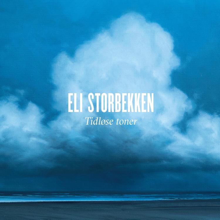 Eli Storbekken's avatar image