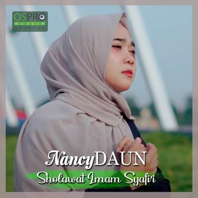 Sholawat Imam Syafi'i's cover