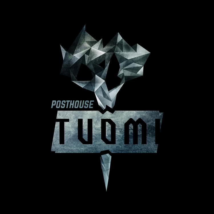 Posthouse Tuomi's avatar image