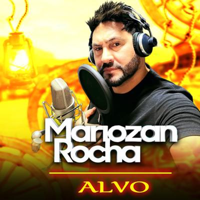 Alvo By Mariozan Rocha's cover