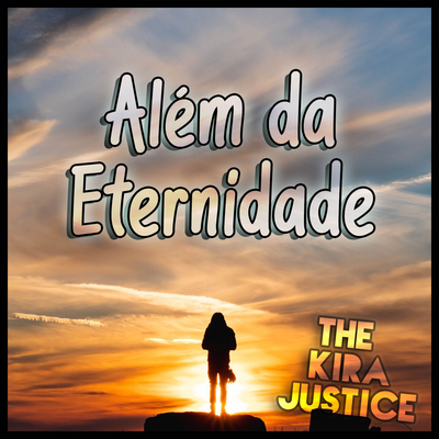 Mensagens Pro Céu (Inspirada em Anohana) By The Kira Justice's cover