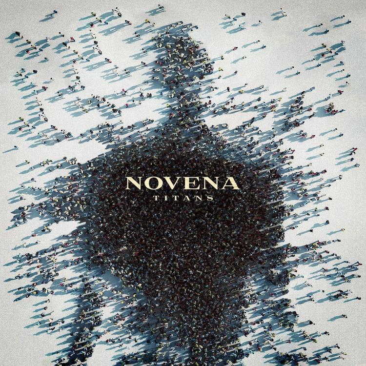 Novena's avatar image