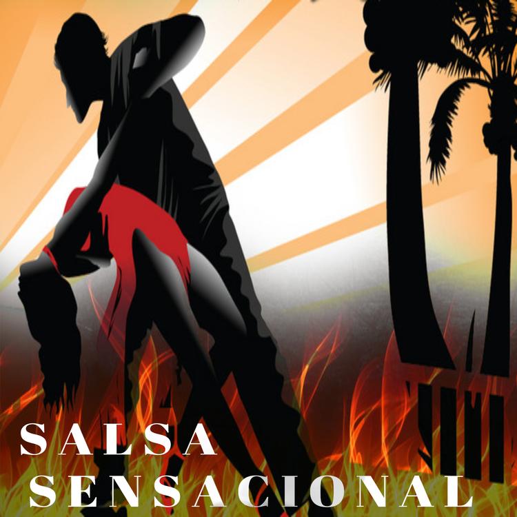 Kevin en Salsa's avatar image