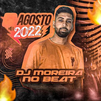 No Som Desse Beat By DJ MOREIRA's cover