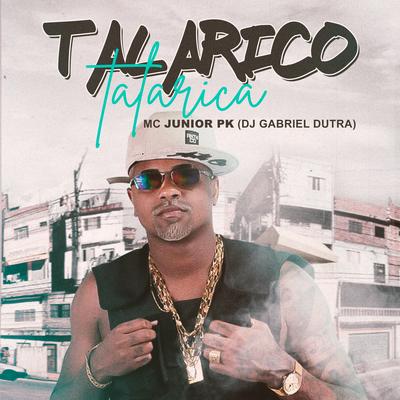 Talarico  Talarica By Mc Junior Pk's cover