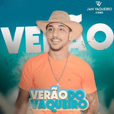 Era pra Bloquear By Jan Vaqueiro's cover