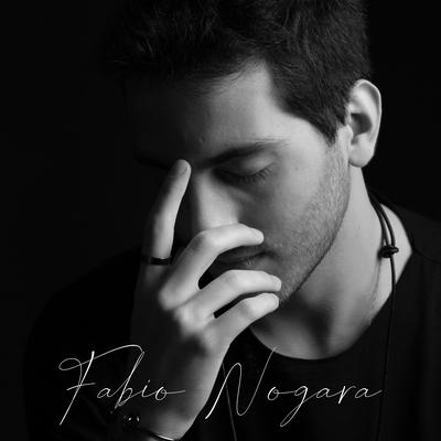 Noites Traiçoeiras By Fabio Nogara's cover
