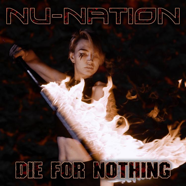 Nu-Nation's avatar image