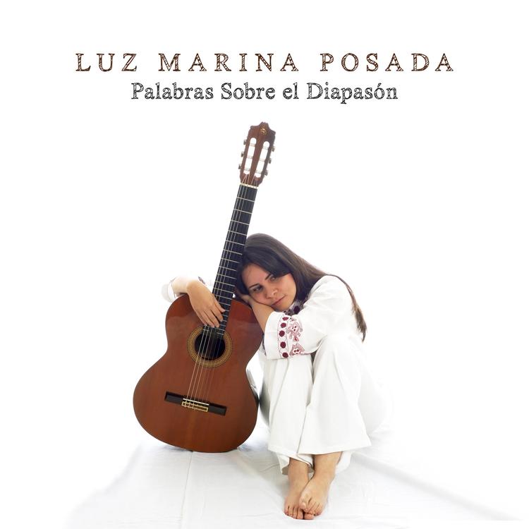 Luz Marina Posada's avatar image