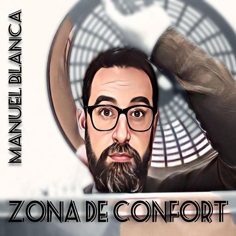 Manuel Blanca's avatar image