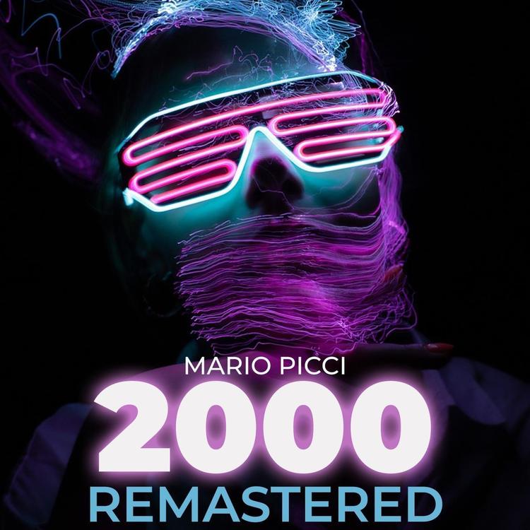 Mario Picci's avatar image