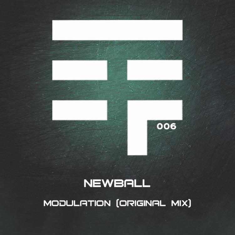 Newball's avatar image