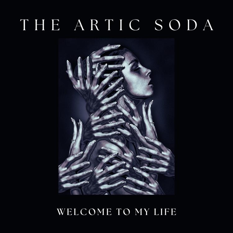 The Artic Soda's avatar image