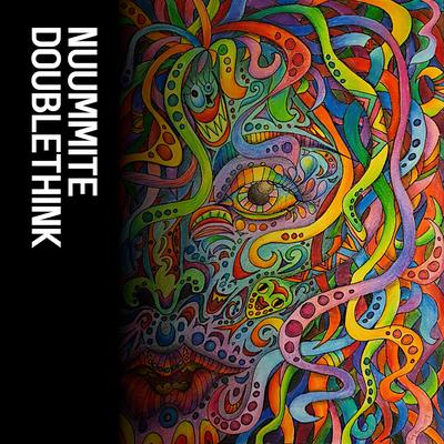 Doublethink By Nuummite's cover