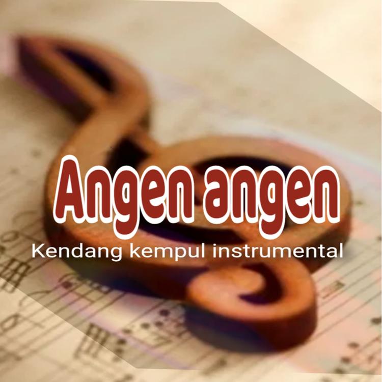 Kendang Kempul Instrumental's avatar image