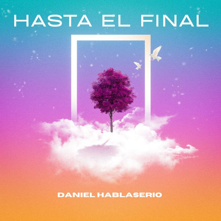 Daniel Hablaserio's avatar image