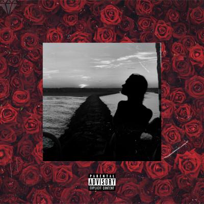 Roses's cover