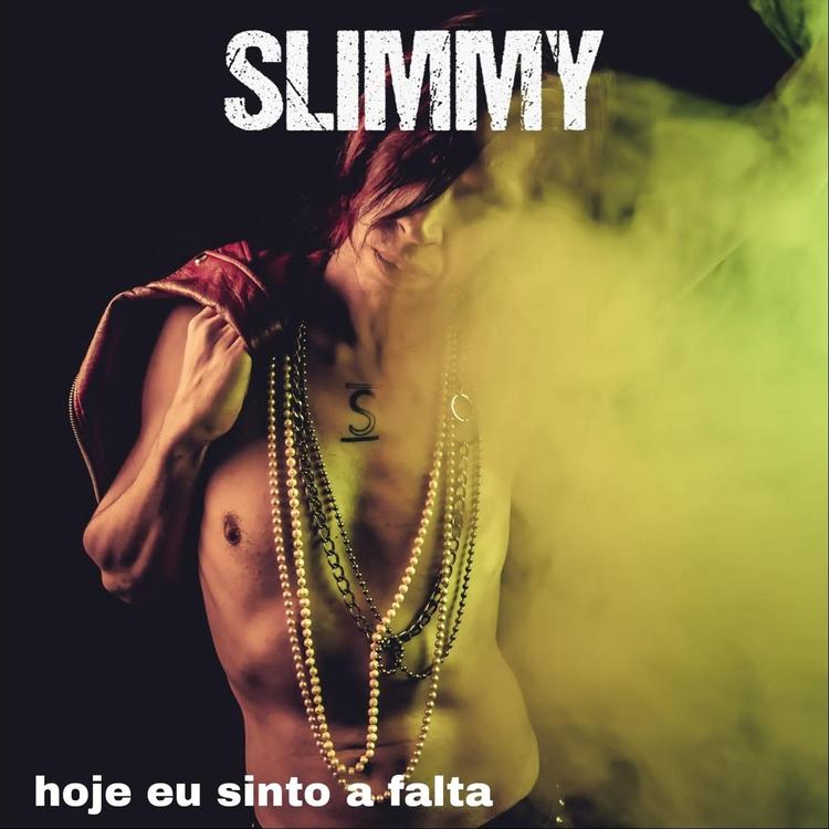Slimmy's avatar image