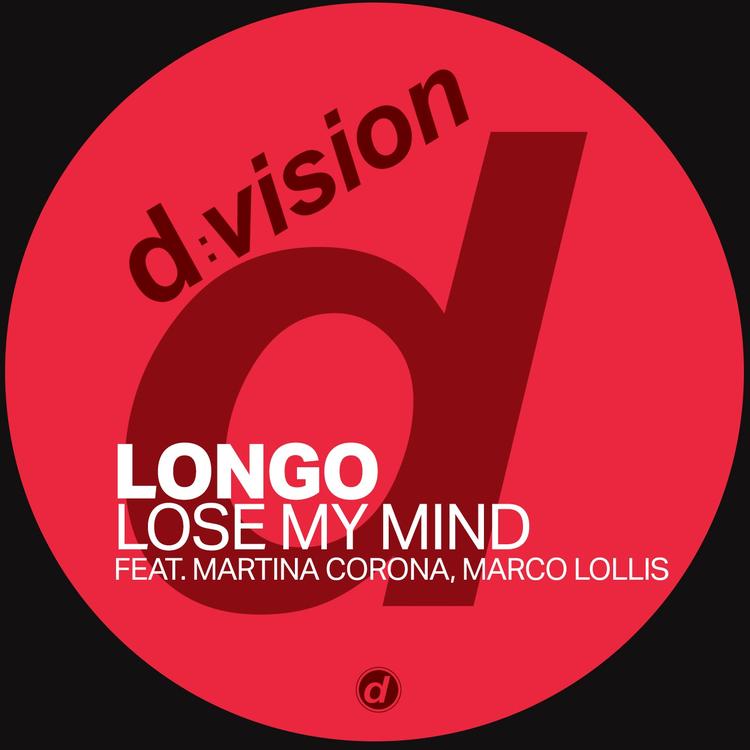 Longo's avatar image