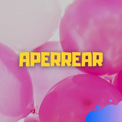 Aperrear By Dj Perreo Mix's cover