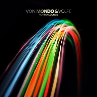 Forever and Ever By Von Mondo, Volpe, Glambeats Corp.'s cover