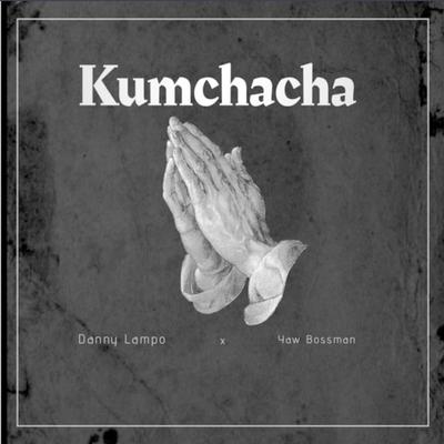 Kumchacha's cover