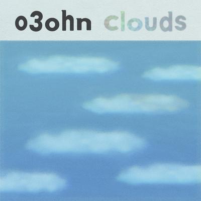 Clouds's cover