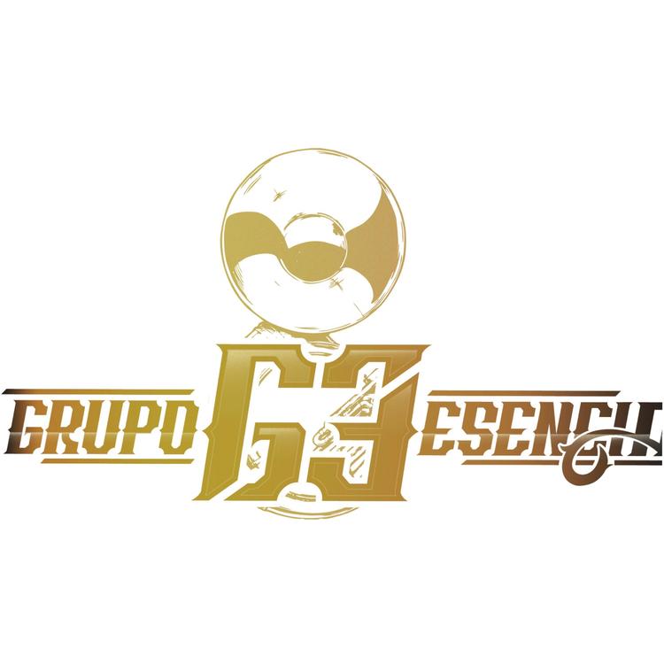 Grupo Esencia's avatar image