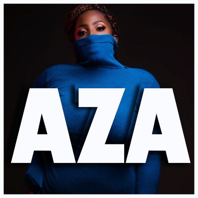 Aza (Cover) By Zo Konpa, Konpa Lakay, Zouk Machine's cover