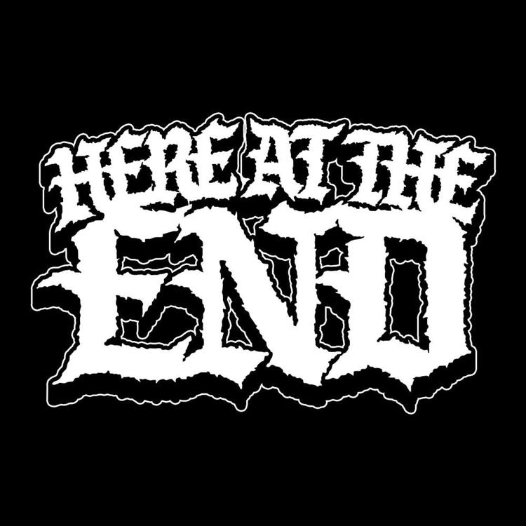 Here at the End's avatar image