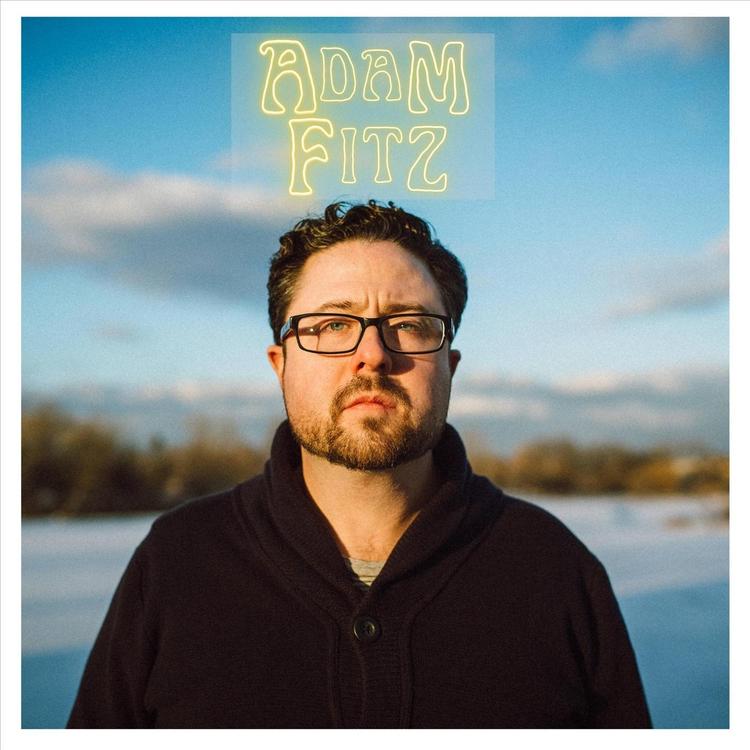 Adam Fitz's avatar image