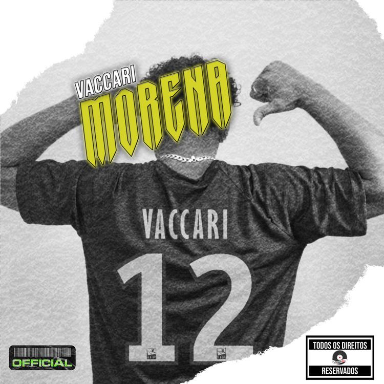 Vaccari MC's avatar image
