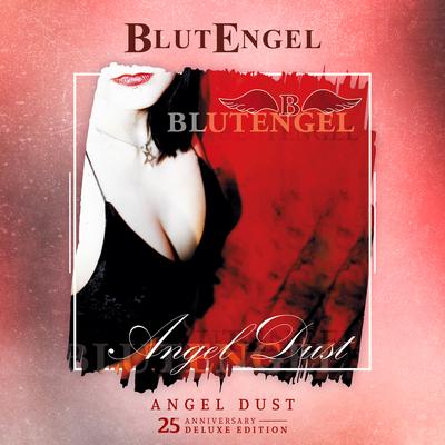 Our Time (2022 Remastered Version) By Blutengel's cover