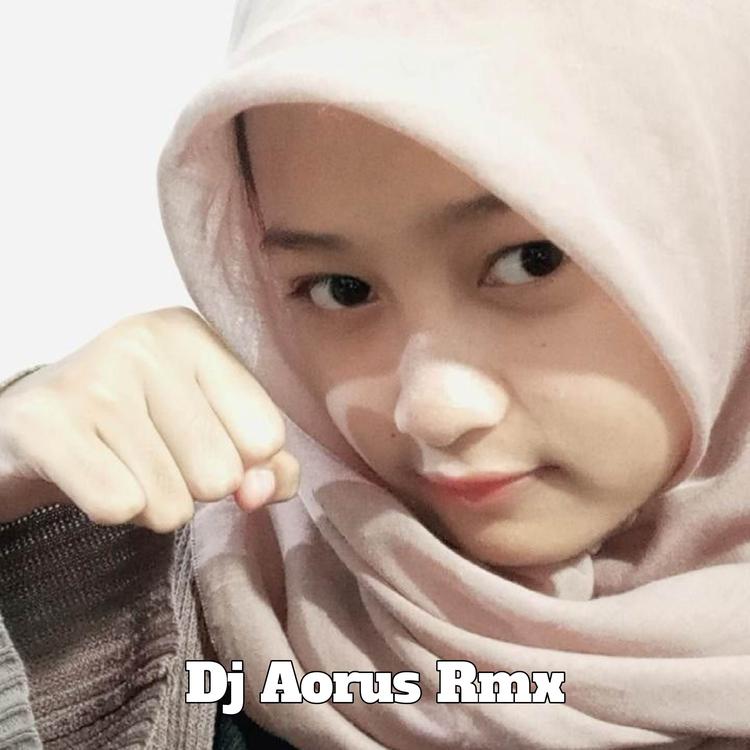 Dj Aorus Remix's avatar image