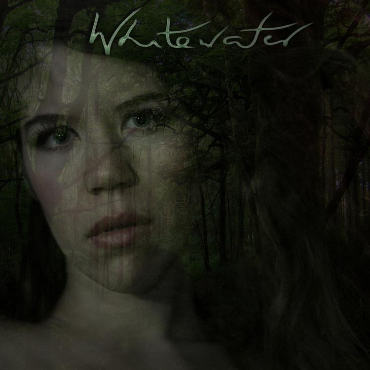 Whitewater's avatar image