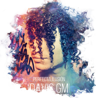 Davis GM's avatar cover