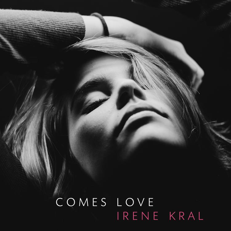 Irene Kral's avatar image