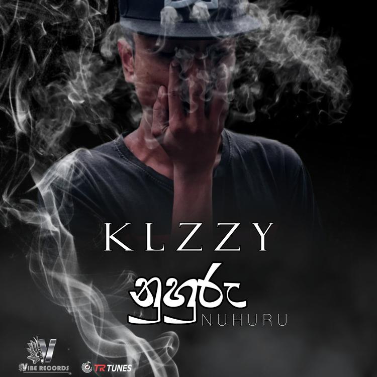 KLZZY's avatar image