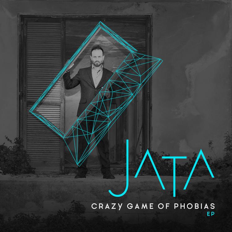 Jata_'s avatar image