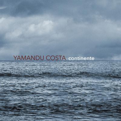 Namoro de Guitarras By Yamandu Costa's cover