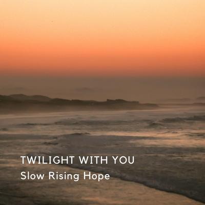 Twilight With You's cover