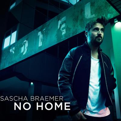 Drifting (feat. Jannieck Devy) By Sascha Braemer, Jannieck Devy's cover