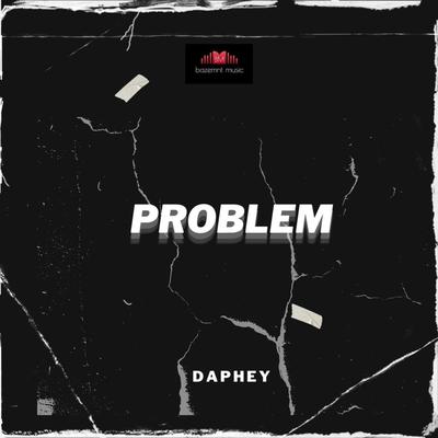 Problem's cover