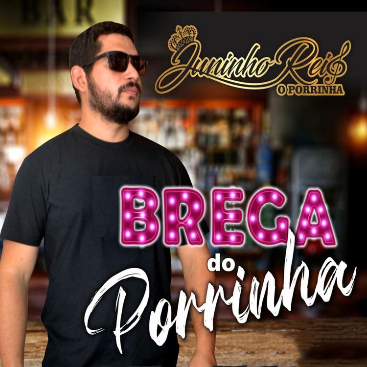 Júnior Reis O Porrinha's avatar image