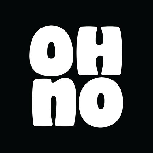 Oh No Oh No's cover