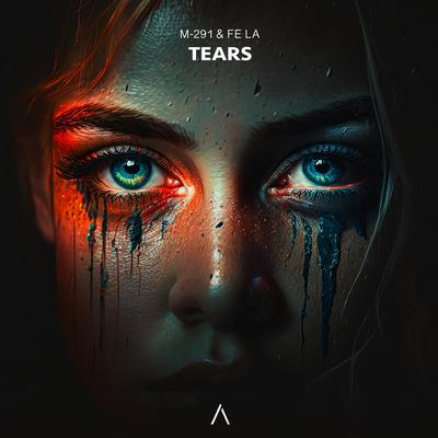 Tears By M-291, Fe La's cover