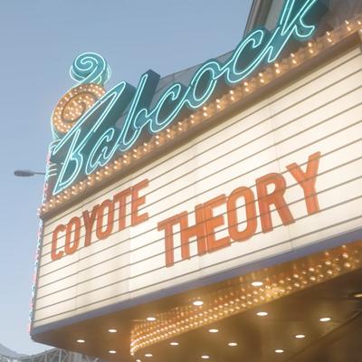 This Side of Paradise (Live) By Coyote Theory's cover