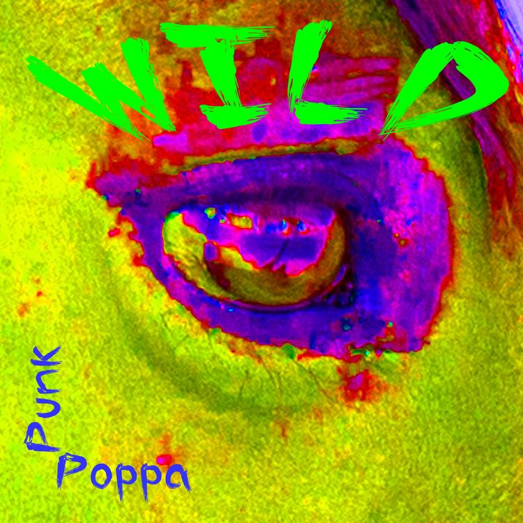 Punk Poppa's avatar image