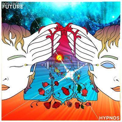Hypnos's cover